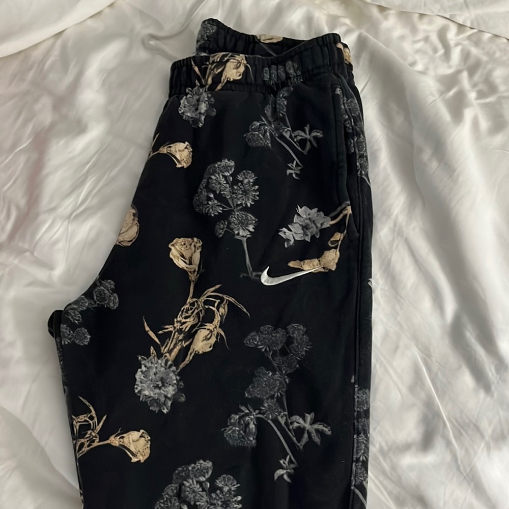 Men's Nike Sweatpants